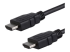 StarTech.com HDMI to USB C Video Capture Device 1080p 60fps, UVC, External USB 3.0 Type-C Capture/Live Streaming, HDMI Audio/Video Recorder Adapter, USB-C/USB-A/Thunderbolt 3 Compatible - Close up
