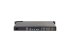 APC KVM1116R - KVM switch - Back