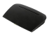 Konftel IP DECT 10 - Wireless VoIP phone base station - Right-angle