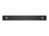 APC Basic Rack PDU AP6038A - Back