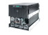 APC Smart-UPS RT - UPS (rack-mountable) - Right-angle
