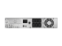 APC Smart-UPS C 2000VA 2U - Back