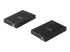 StarTech.com HDMI over CAT6 Extender Kit - Back