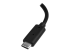 StarTech.com USB C to 4K HDMI Adapter - Right-angle