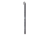 APC Rack PDU label kit - Right-angle