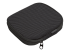 Poly Blackwire 3225 - Blackwire 3200 Series - Right-angle