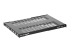 StarTech.com Server Rack Shelf - Right-angle
