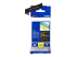 Brother TZe-R354 - Satin - Front
