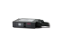 APC In-Line Current Meter AP7175B - Right-angle