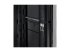 APC NetShelter 9000 Series Switched Rack PDU APDU9961 - Close up