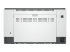 HP LaserJet M209d - printer - Back