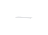 Apple Magic Keyboard with Numeric Keypad - Top