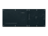 APC Service Bypass Panel - Back