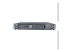 APC Smart-UPS RT 1000VA - Front