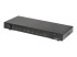 StarTech.com 4K 60hz HDMI Splitter - Right-angle