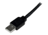 StarTech.com 20m / 65 ft Active USB 2.0 A to B Cable - Close up