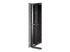 APC - Rack cable management kit - Right-angle