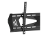 StarTech.com Low Profile TV Wall Mount - Close up