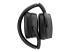 EPOS ADAPT 360 - Headset - Top