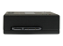 StarTech.com 11 Standalone Hard Drive Duplicator with Disk Image Library Manager For Backup & Restore, Store Several Images on one 2.53.5 SATA Drive, HDDSSD Cloner, No PC Required - Right side