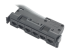 APC - Snap module adapter - Right-angle