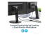 StarTech.com Thunderbolt 3 to Dual HDMI 2.0 Adapter - Left-angle