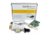 StarTech.com PCIe Video Capture Card - Front