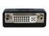 StarTech.com DisplayPort DVI Video Adapter Converter - Front