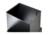 APC - Rack exhaust duct - Close up