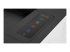 HP Color Laser 150nw - 