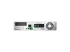 APC Smart-UPS 1000VA LCD RM - Back