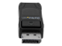 StarTech.com Displayport to HDMI Adapter - Back