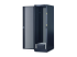 APC Extended Run - Power array cabinet (rack-mountable) - Right-angle