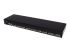 StarTech.com 8-port KVM Module for Rack-mount LCD Consoles with additional PS/2 and VGA Console (CAB831HD) - Right-angle
