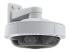 AXIS T94N01D Pendant Kit - Front