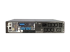 APC Smart-UPS XL Modular 3000VA - Back