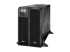 APC Smart-UPS SRT 192V 5kVA and 6kVA Battery Pack - Right-angle