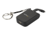 StarTech.com Compact USB C to Mini DisplayPort Adapter, 8K 60Hz/4K USB-C to mDP 1.4 Video Converter w/Keychain Ring, USB Type-C DP Alt Mode (HBR3 HDR DSC) to mDP Monitor, TB3 Compatible - Right-angle