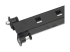 APC - Rack roof bridge - Close up
