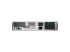 APC Smart-UPS SMT 2200VA LCD RM with SmartConnect - Back