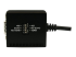 StarTech.com 6 ft Professional RS422/485 USB Serial Cable Adapter w/ COM Retention (ICUSB422) - Bottom