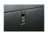APC NetShelter SX - Rack - Close up