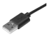 StarTech.com USB C to USB Cable - Close up