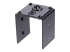 StarTech.com Cable Management Module for Conference Table Connectivity Box - Right-angle