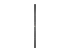 APC Rack PDU 9000 Switched APDU9959NA3 - Right-angle