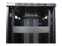 StarTech.com 2U Blanking Panel - Front