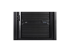 APC Smart-UPS SMT 2200VA LCD RM with SmartConnect - Front