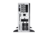 APC Smart-UPS X 2200 Rack/Tower LCD - Back