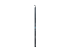 APC Metered-by-Outlet Rack PDU 2G - Right-angle