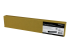 StarTech.com Blanking Panel - Right-angle